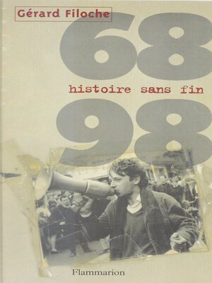 cover image of 68-98